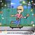 Janet Drapko's profile image