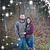 Christina 'Mullins' Rumley's profile image