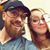 Steven N. Bruhn's profile image