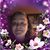 Lynda Lavon Cowan's profile image