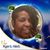 Gina Lee's profile image