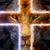 Nathan Frazier's profile image