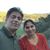 Sarbjit Singh Pathania's profile image