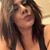 Christine Najar's profile image