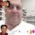 Mark Albert's profile image