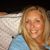 Tonya Foster's profile image