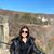 Lena Tadioto's profile image
