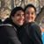 Xiomara Sanchez's profile image