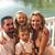 Cassandra Marie's profile image