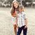 Ashli Clemons's profile image