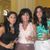Akbal Layous Makhoul's profile image