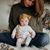 Holly Rushing Rodes's profile image