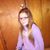 Lisa Vicknair's profile image