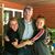 Michelle Hamby Self's profile image