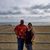 Christina Huck's profile image