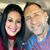 Amelia Yarnell's profile image