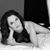 Jill Woodward-Marble's profile image