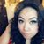 Yessi Flores Martinez's profile image