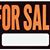 Items ForSale's profile image