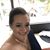 Tara Marie Major's profile image