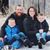Lauren Manion Pierce's profile image