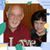 Shirley Sadler's profile image