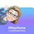 Brenda Swenseth's profile image