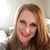 Lindsay Leygraff's profile image