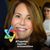 Anne Stolzenberg Mendelson's profile image
