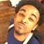 Vick J Daugherty's profile image
