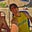 Breno Da Silva's profile image