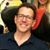 Randy Averso's profile image