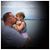 Ryan Brissette's profile image