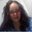 Shelbi Cazee's profile image