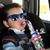 Mark Sue Dunlap's profile image