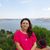 Purnima R Sthapit's profile image