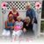 Tressa Furca Hutnick's profile image