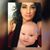 Sheena Marie's profile image
