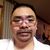 Ferdinand Gavina's profile image
