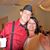Dana Kernan Hernandez's profile image