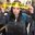 Emily Hannon's profile image