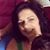Annette DeMolle's profile image