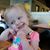 Kimberley Ann Greig's profile image
