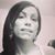 Ann Wilcox-Tibbetts's profile image