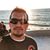Miguel Larkin's profile image