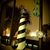 Holly Meinert's profile image