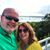 Kim Rauth Wright's profile image