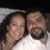 Sandra Freitas's profile image