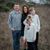 Laura Duttweiler's profile image