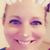 Ellen Rosenberg Shouldis's profile image